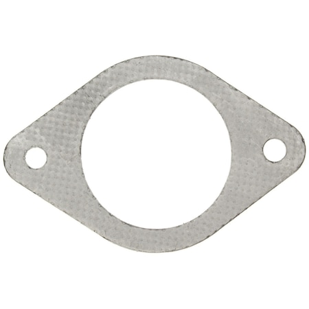Mahle Catalytic Converter Gasket F32696